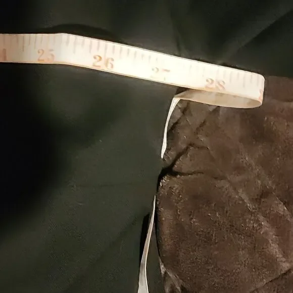 NWT Studio Luxe Long Line Blazer - Picture 10 of 10